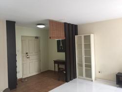 Blk 183B Rivervale Crescent (Sengkang), HDB 5 Rooms #149168642